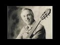 John Williams: Guitar Notes (1/4)