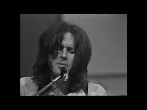 Le Orme - Una dolcezza nuova + La Porta Chiusa 1972