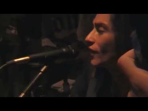 Leões De Israel   Medley Sons Acustico