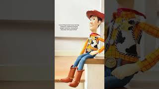Download lagu Quotes Wa 30 detik kata kata sad story | Bahan buat sw mu nih mp3