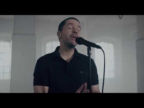 Pedro Mariano by ANALAGA - Oceano