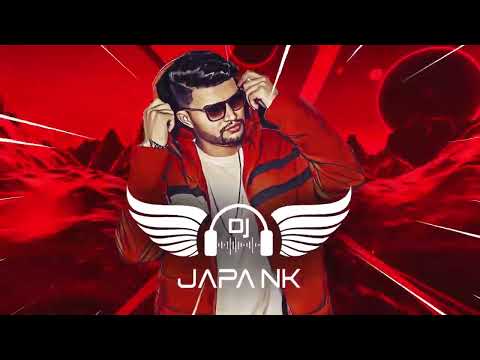 O MESTRE JA SABIA - MC KADU, DJ JAPA NK, DJ THEU