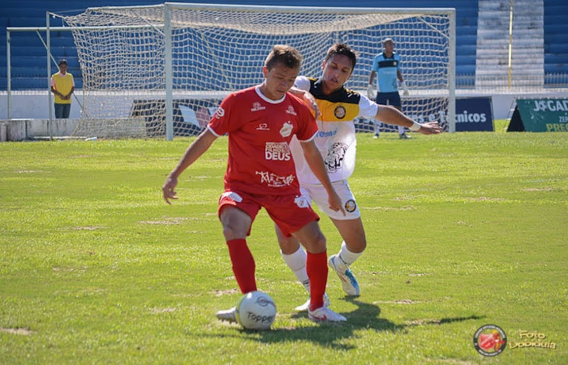 BRUNO SOBREIRA / Volante - Midfielder 2012
