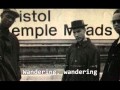 Massive Attack - Sly (Lyrics)