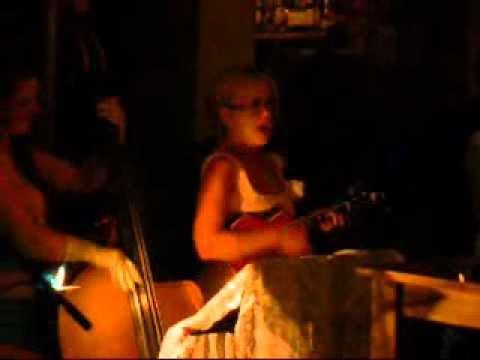 Two for Tea-Daddy..wmv