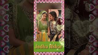 Download lagu Jodha Akbar Serial Romantic Background Music #romanticstatus #backgroundmusic #romanticstatus mp3