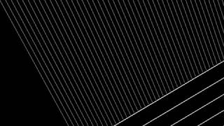 RÜFÜS DU SOL ●● Lost In My Mind [Official Audio]