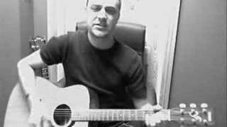 The Wedding Present - Lovenest