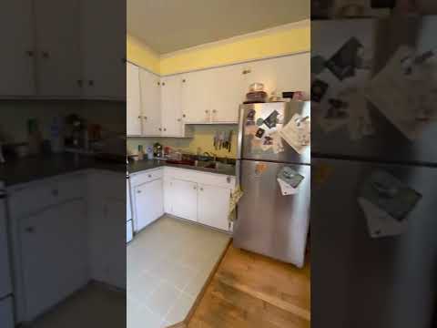 208-210 King St - Video 2 of 2