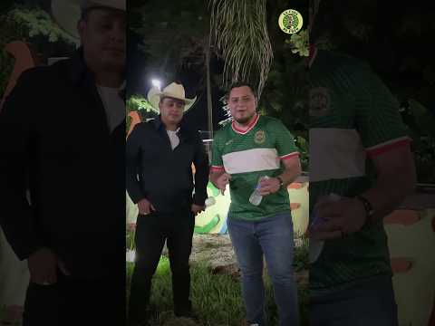 Hoy les mostramos la Plaza del café, una plaza que le ha venido a ayudar a emprededores del  #Shorts