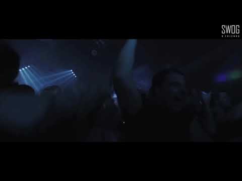 ATLiens   Exile  1080p