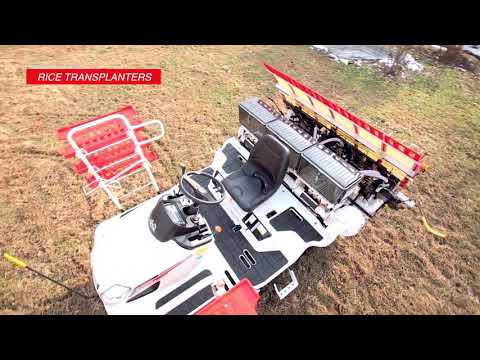 download lagu mp3 mp4 Branson Kukje, download lagu Branson Kukje gratis, unduh video klip Branson Kukje