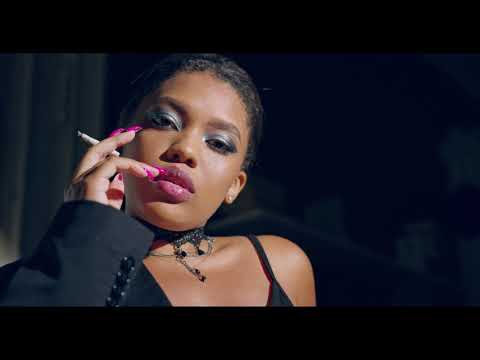 Pop Smoke X Skepta - Welcome To The Party (Remix) [Music Video 2021]