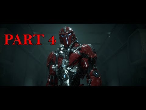 Mortal Kombat 11 Story Mode (Hard)  Walkthrough Gameplay Part 4 - Scorpion and Sub Zero