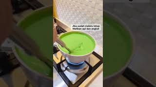 Download lagu Cendol tepung beras enaaak mp3 Download lagu Cendol tepung beras enaaak mp3