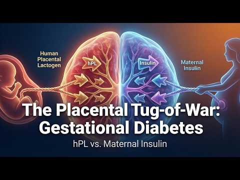 Understanding GDM — video thumbnail