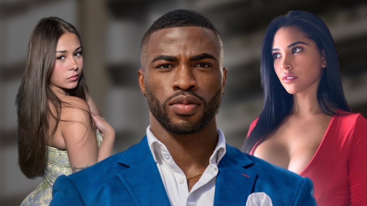 HOW TO DE-SEXUALIZE YOUR BRAIN USING SEMEN RETENTION...