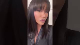 Download lagu cleo bernard xxxtentacion's mom mp3