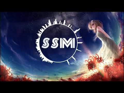 R3HAB x Noah Neiman - We Do ft. Miranda Glory---Musica Electronica---