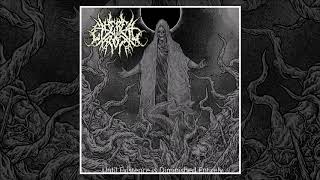 Download lagu Ethereal Rot - Until Existence Is Diminished Entirely (Full EP) (2020) mp3 Download lagu Ethereal Rot - Until Existence Is Diminished Entirely (Full EP) (2020) mp3