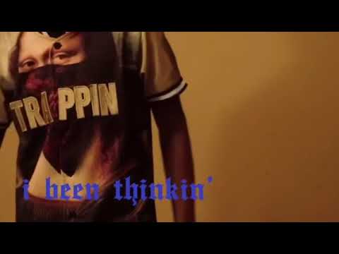 Yung Fit Ft Gutta “ I Been Thinking “ Official Music Video