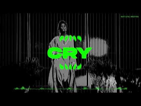 But I Still Miss You (feat. niahn)