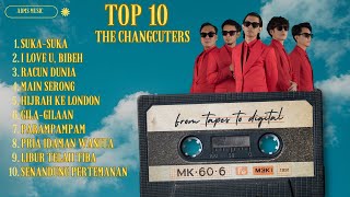 Download lagu KOLEKSI LAGU TERBAIK DARI THE CHANGCUTERS - TOP 10 mp3 Download lagu KOLEKSI LAGU TERBAIK DARI THE CHANGCUTERS - TOP 10 mp3