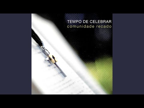 Ao Supremo Rei video