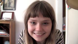 The Modern Electric - All We Have Is Now Official Music Video