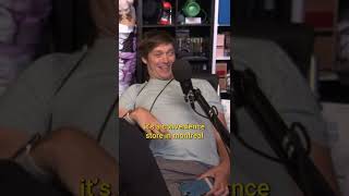 Canadians should not be allowed to name things.