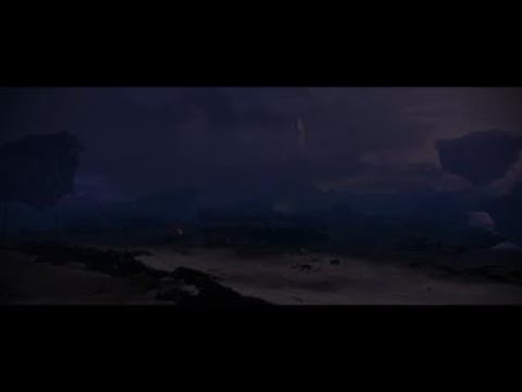 Destiny 2 Forsaken Walkthrough Campaign Gameplay Part 3 - The Tower