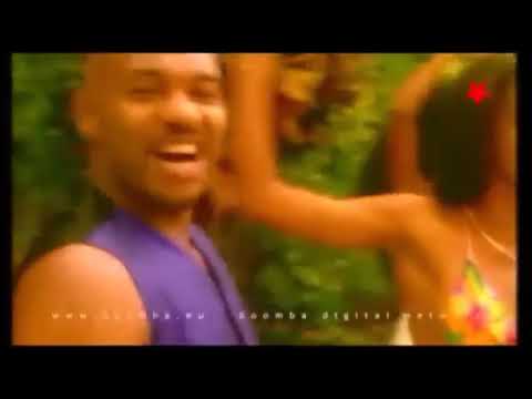 Massive Joy feat  Yoaffayo - Gotta Have U (Video Version) R&B Classic
