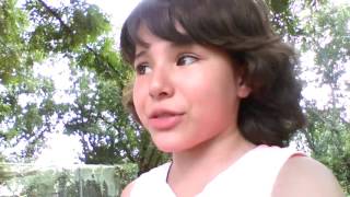 Q&A |I want a baby brother or sister