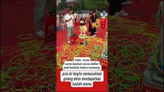 Download lagu W0W JAKPOT! mp3