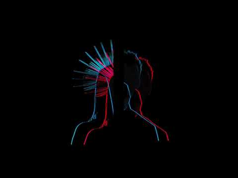 Dreaming of Ghosts - Let me know you