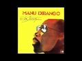 Manu Dibango - Kumbele Style