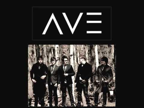 Tanto Tiempo - El Hijo de JAR (Adrian roberto)ave