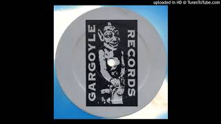 Alienage - Dance-A-Holic [gr95001]