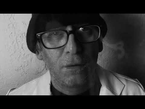 Dirty Space Groove - Nancy (Official Video)