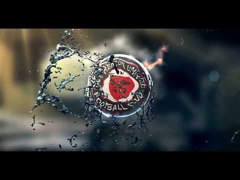 Netherton Utd Ladies v Bar Hill, League Cup Semi Final, 26 Mar 17