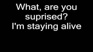 Captain Midnight Tomahawk