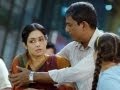 It Was A Hug Shashi | English Vinglish | Sridevi Best Movie