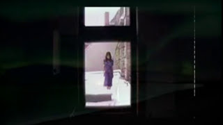 The Tear Garden - Lament (INSTRUMENTAL)