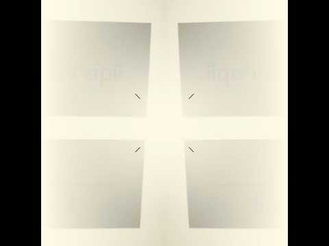 Bobolin basen maj 2021