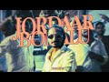 DASAGRIVA JORDAAR BONALU OFFICIAL MUSIC VIDEO PROD BY ClownyBeatzz THH