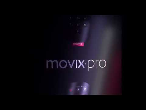 Movix - ТВ и фильмы онлайн
