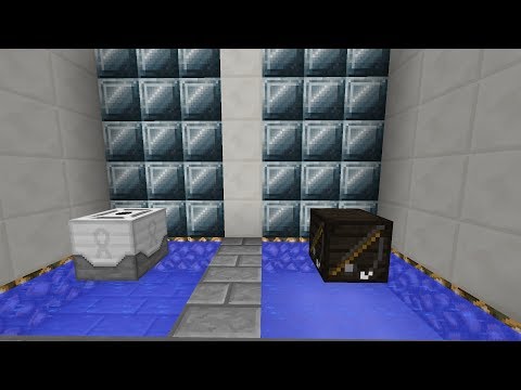 Mods in a Jiffy Early Game Farms