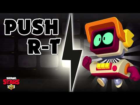 Anderson Freire Dona Luiza