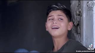 ستوريات حزينه يا غدر روح أيان كيان