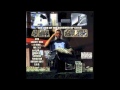 Al-D - Hurtin' Inside feat. Lil Keke (regular)